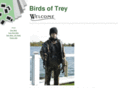 birdsoftrey.com