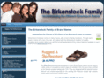 birkenstockbrands.com