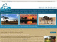bivack.com