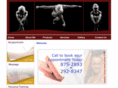 bodymouldinglifestyles.com