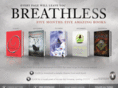 breathlessreads.com