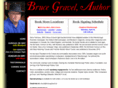 brucegravel.ca