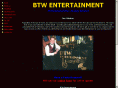 btwentertainment.com