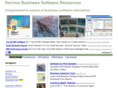 business-software-usa.com