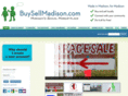 buysellmadison.com