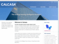 calcasa.co.uk