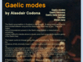 calumcille.com