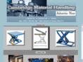 cambridgematerialhandling.com