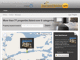 canada-vacationrentals.com