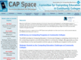 capspace.org