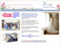 cardiffbridalcentre.co.uk