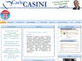 carlocasini.it