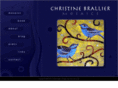 cbmosaics.com
