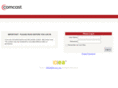 cecsystem.com