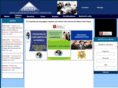 celdep.com