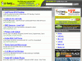 cellflasher.com