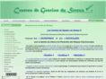 centre-gestion-stress.com