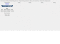 cheaphosting24.info