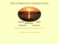 churchinjacksonville.com