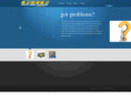 churchsoundconsultant.com