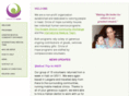 circleofhopeonline.org