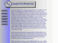 circlesandjranch.com