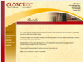 closettecpa.com