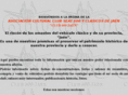 club600dejaen.com