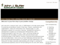 coachjohnbutler.com