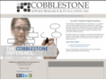cobblestoneeval.com