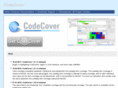 codecover.org