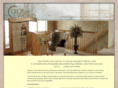 colormyworldfinishes.com
