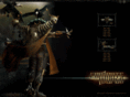 combatsworld.ru