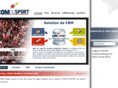 comdusport.fr