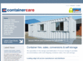 concare.co.uk
