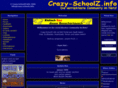 crazy-schoolz.info