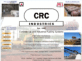 crc-industries.com