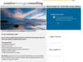 creativestrategicconsulting.com