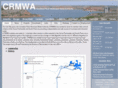 crmwa.com