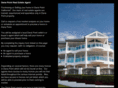 danapointrealestateagent.com
