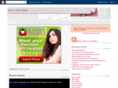 darvishjo.com