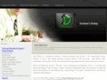 dataworkscorp.com