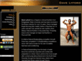davelyford.com