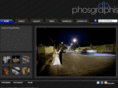 dbphosgraphis.com