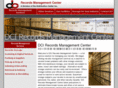 dcirecordsmanagement.com