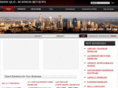 ddsmqld.com
