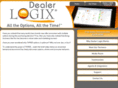 dealerlogix.com