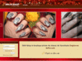 delirshop.com
