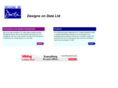 designsondata.com