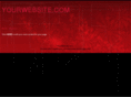 devlingray.com